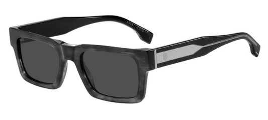 Occhiali da Sole Hugo Boss 1855/S – Uomo
