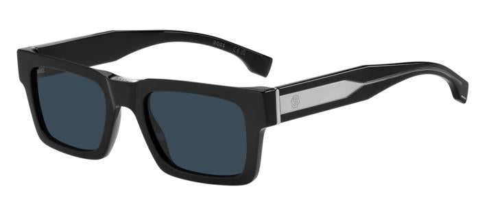 Occhiali da Sole Hugo Boss 1855/S – Uomo