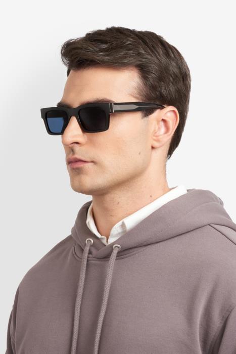 Occhiali da Sole Hugo Boss 1855/S – Uomo