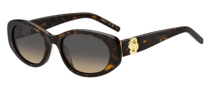 Occhiali da Sole Hugo Boss 1859/G/S – Donna