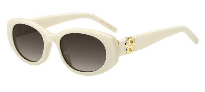 Occhiali da Sole Hugo Boss 1859/G/S – Donna
