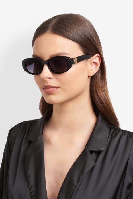 Occhiali da Sole Hugo Boss 1859/G/S – Donna