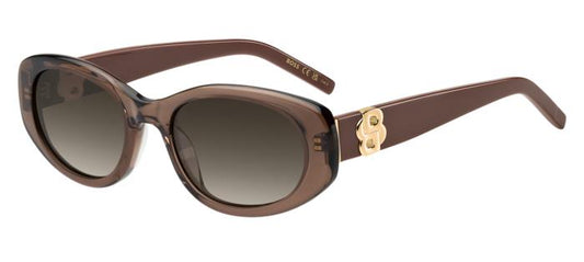 Occhiali da Sole Hugo Boss 1859/G/S – Donna