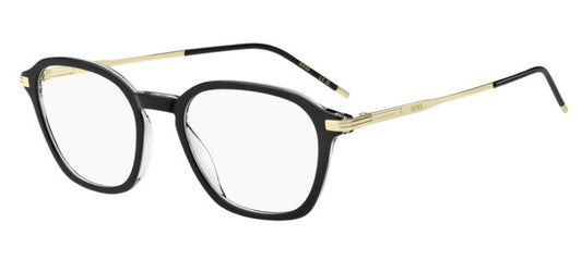 Occhiali da Vista BOSS 1865 – Femminilità, Comfort e Stile Intramontabile