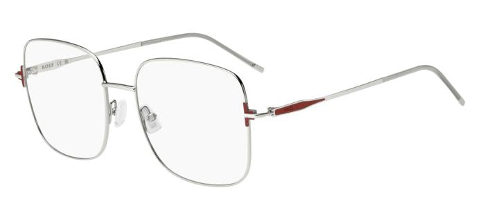 Occhiali da Vista BOSS 1866 – Eleganza Effortless e Stile Discreto