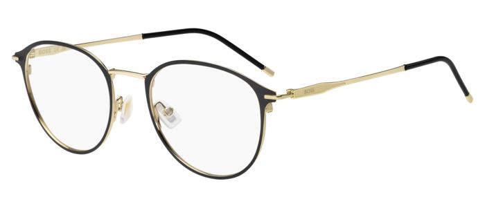 Occhiali da Vista BOSS 1867 – Raffinatezza Leggera e Stile Senza Sforzo