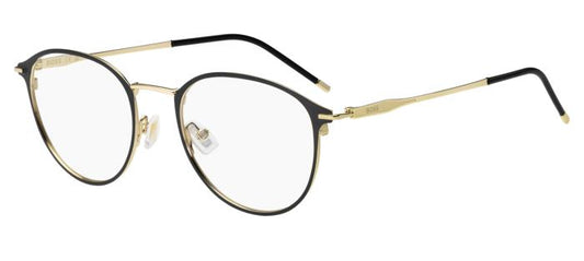 Occhiali da Vista BOSS 1867 – Raffinatezza Leggera e Stile Senza Sforzo