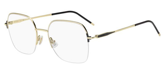 Occhiali da Vista BOSS 1868 – Eleganza Discreta e Comfort Assoluto
