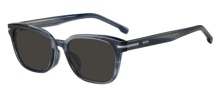 Occhiali da Sole Hugo Boss 1869/F/S – Prodotto Sostenibile
