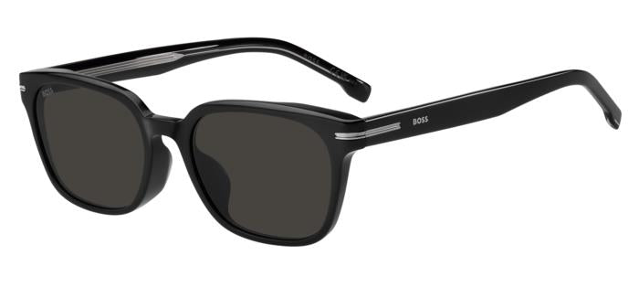 Occhiali da Sole Hugo Boss 1869/F/S – Prodotto Sostenibile