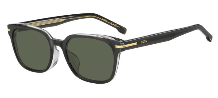 Occhiali da Sole Hugo Boss 1869/F/S – Prodotto Sostenibile