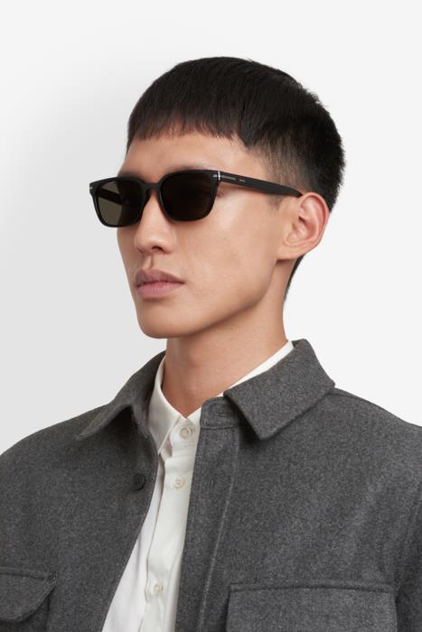 Occhiali da Sole Hugo Boss 1869/F/S – Prodotto Sostenibile