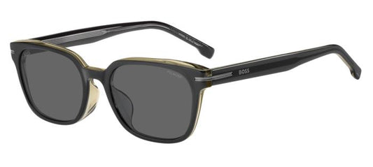 Occhiali da Sole Hugo Boss 1869/F/S – Prodotto Sostenibile