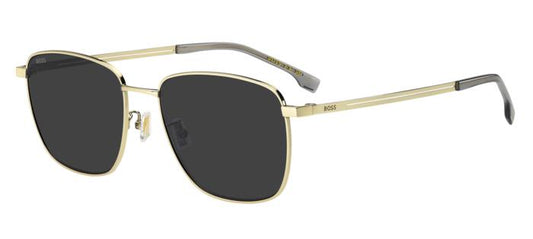 Occhiali da Sole Hugo Boss 1870/F/S – Uomo