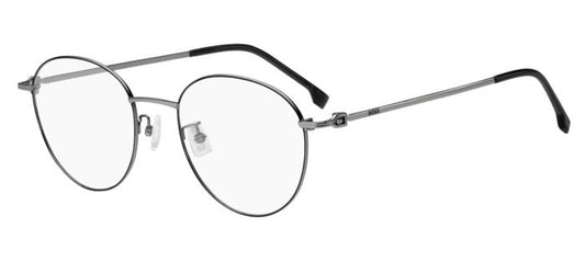 Occhiali da Vista BOSS 1876/F – Leggerezza, Tecnologia e Stile