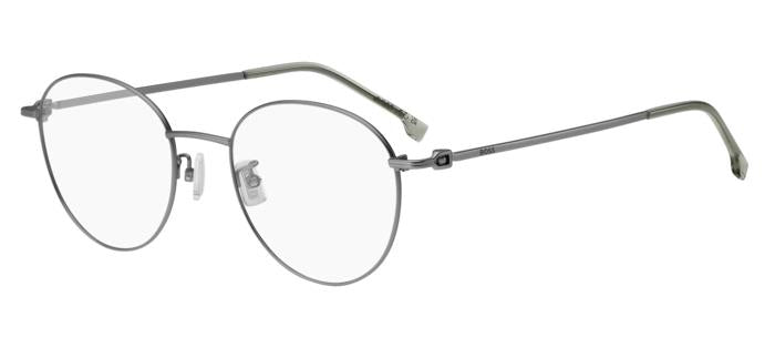 Occhiali da Vista BOSS 1876/F – Leggerezza, Tecnologia e Stile