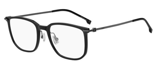 Occhiali da Vista BOSS 1878/F – Eleganza Discreta e Prestazioni Premium