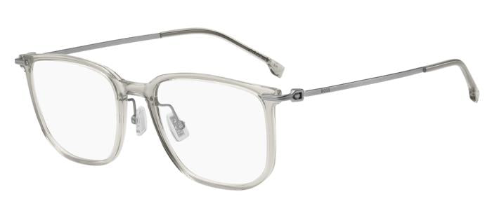 Occhiali da Vista BOSS 1878/F – Eleganza Discreta e Prestazioni Premium