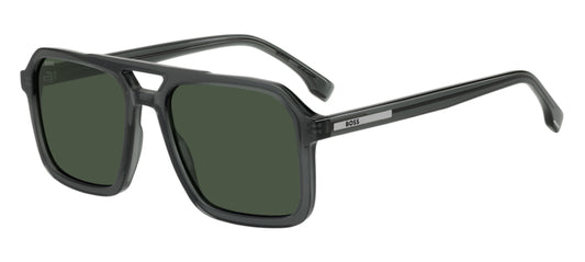 Occhiali da Sole BOSS 1894/S