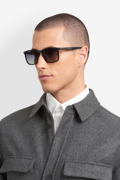 Occhiali da Sole Hugo Boss 1825/S – Uomo