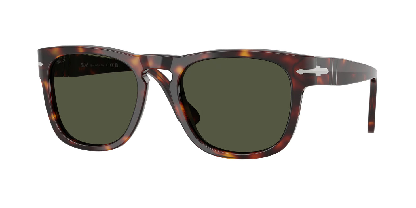 Occhiali da Sole Persol Elio PO3333S – Design Iconico