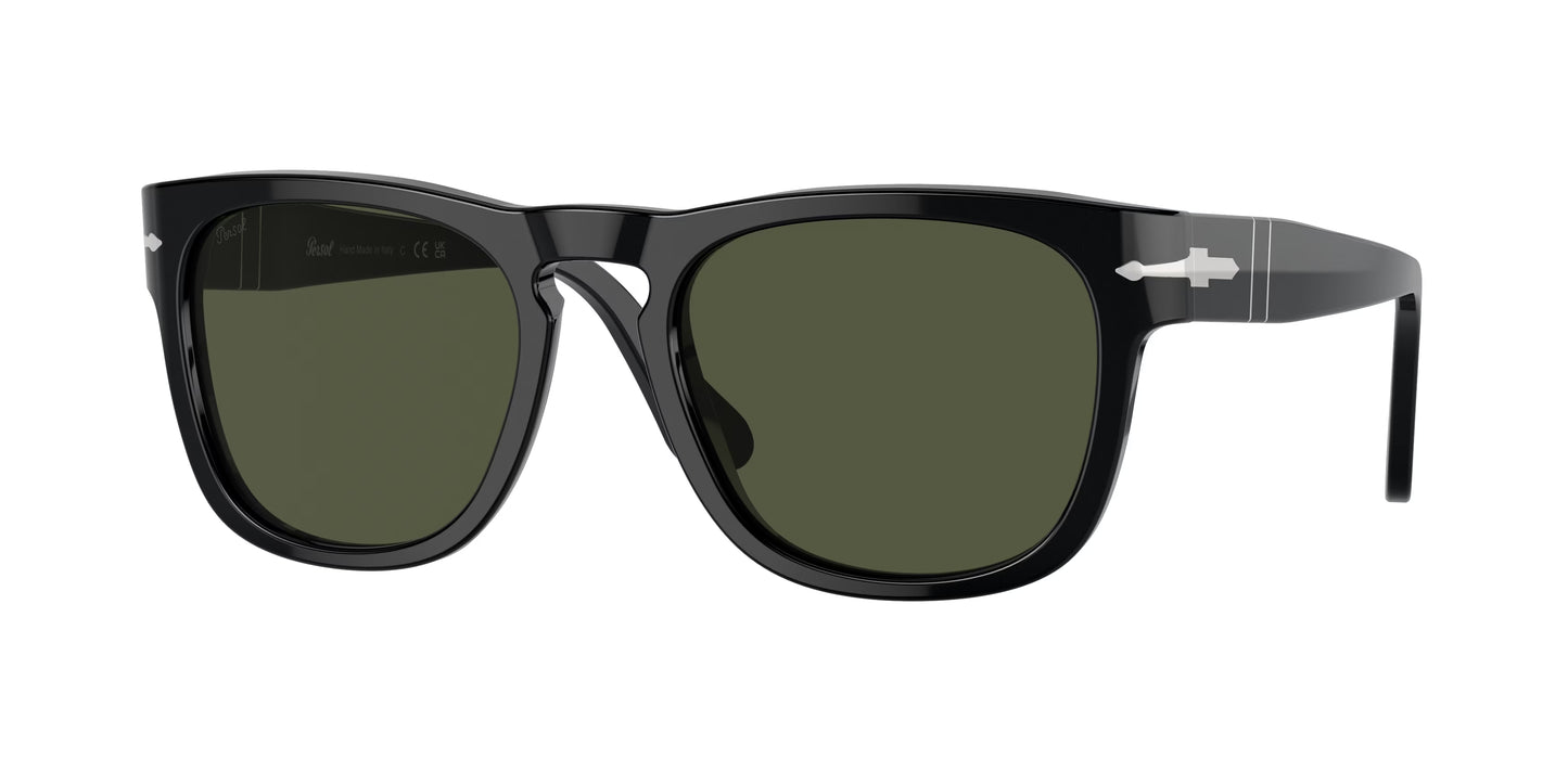Occhiali da Sole Persol Elio PO3333S – Design Iconico