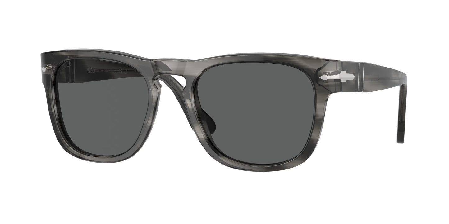 Occhiali da Sole Persol Elio PO3333S – Design Iconico