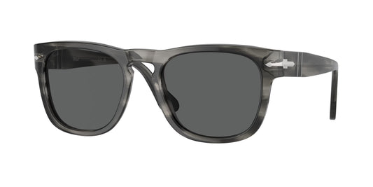 Occhiali da Sole Persol Elio PO3333S – Design Iconico