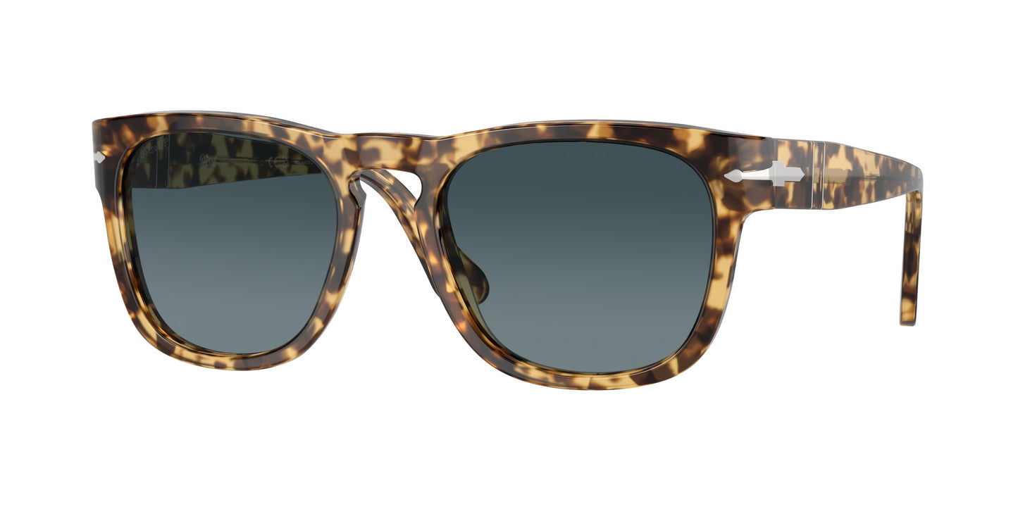 Occhiali da Sole Persol Elio PO3333S – Design Iconico