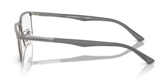 occhiali da vista Emporio Armani 1131