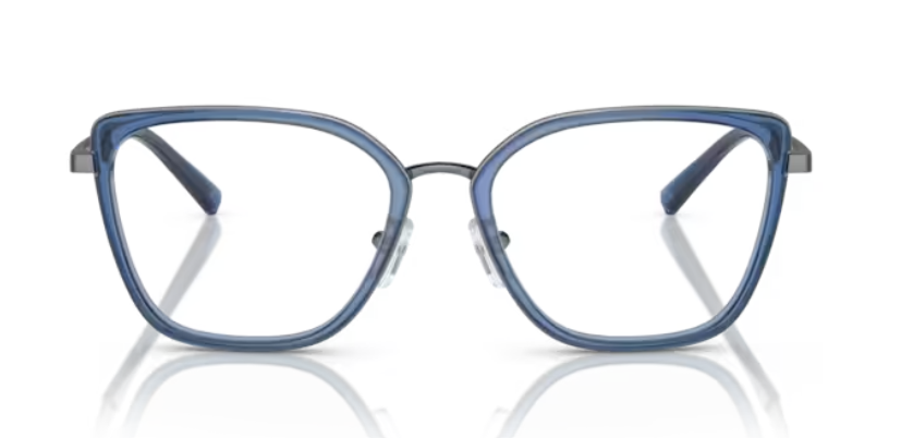 occhiali da vista Emporio Armani 1152 - cat eye