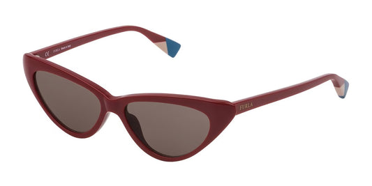 Occhiali da Sole Furla SFU283 0U17