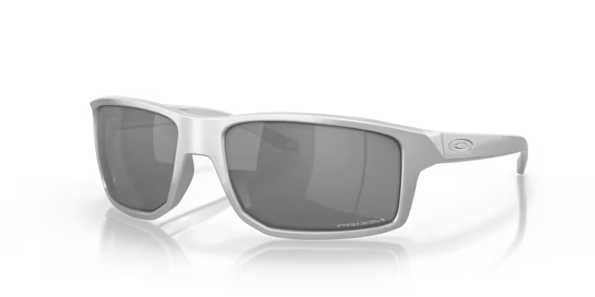 Occhiali da Sole Oakley Gibston 9449 – Design Avvolgente e Protettivo