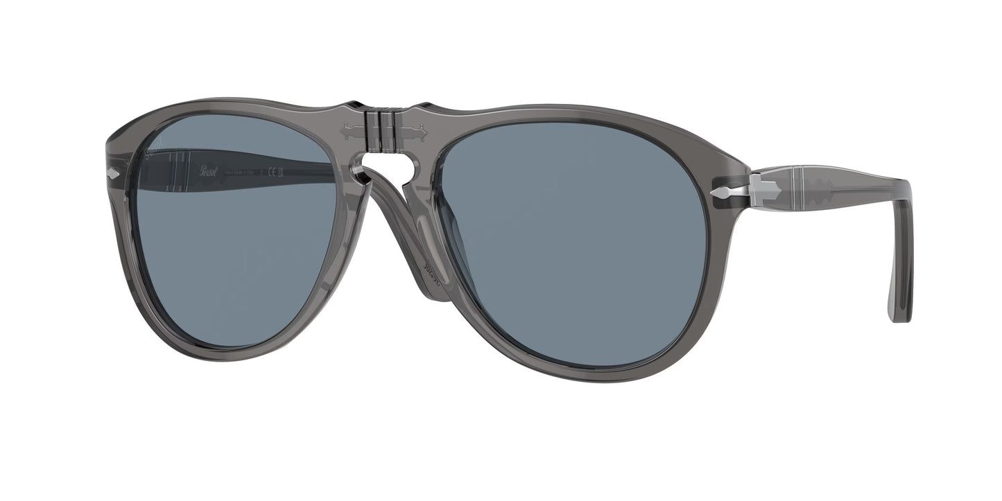 Occhiali da sole Persol PO0649 – L’icona senza tempo dello stile italiano