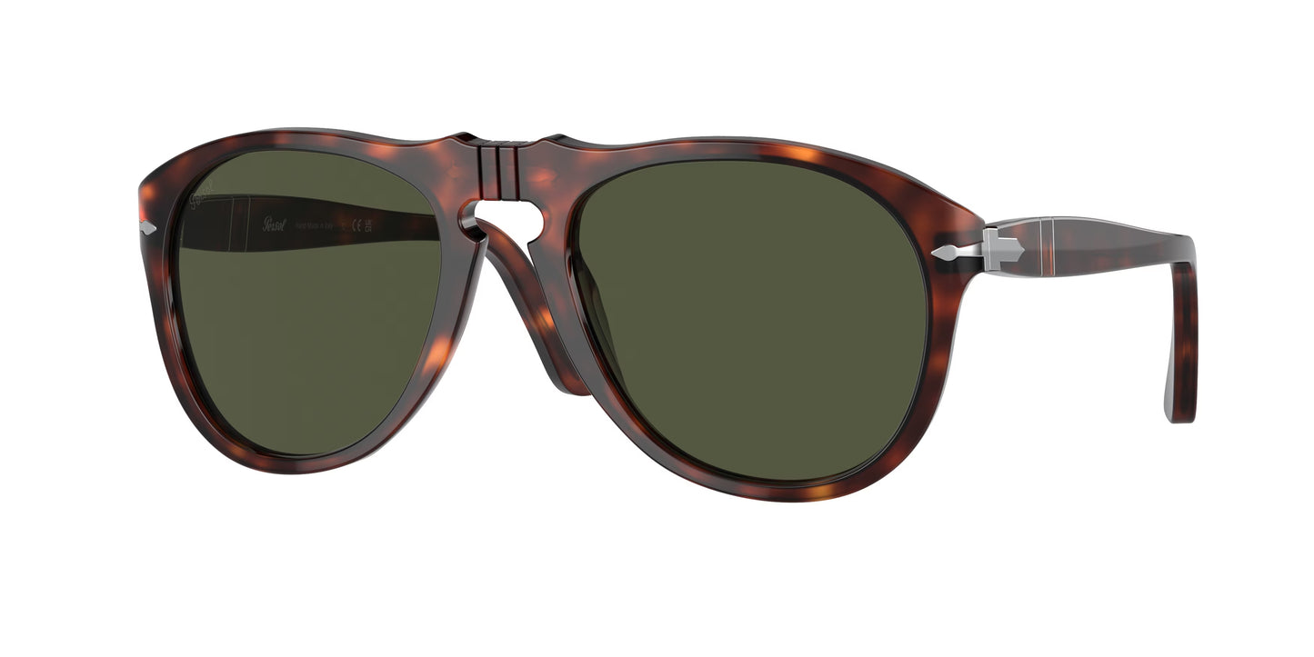 Occhiali da sole Persol PO0649 – L’icona senza tempo dello stile italiano