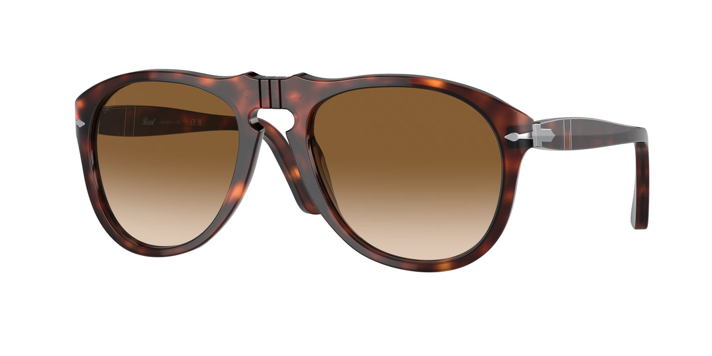 Occhiali da sole Persol PO0649 – L’icona senza tempo dello stile italiano