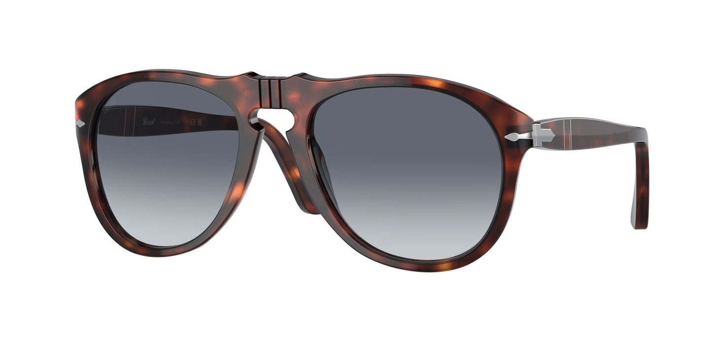 Occhiali da sole Persol PO0649 – L’icona senza tempo dello stile italiano