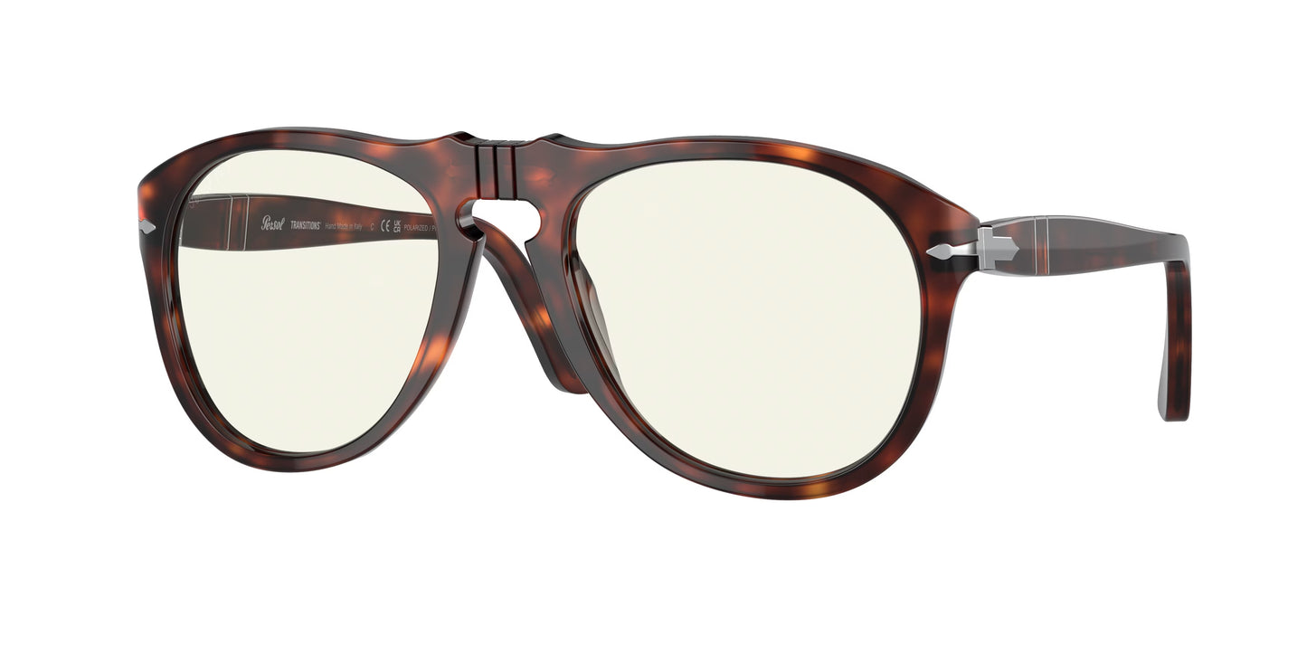 Occhiali da sole Persol PO0649 – L’icona senza tempo dello stile italiano