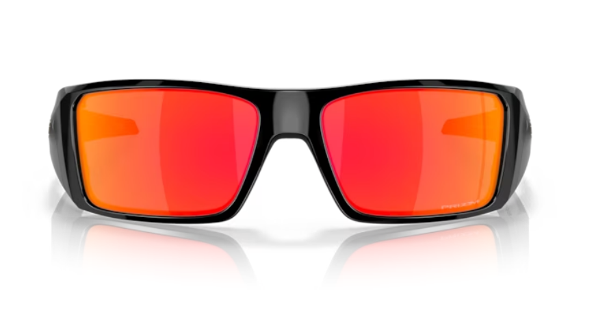 occhiali da sole Oakley OO9231 - Heliostat