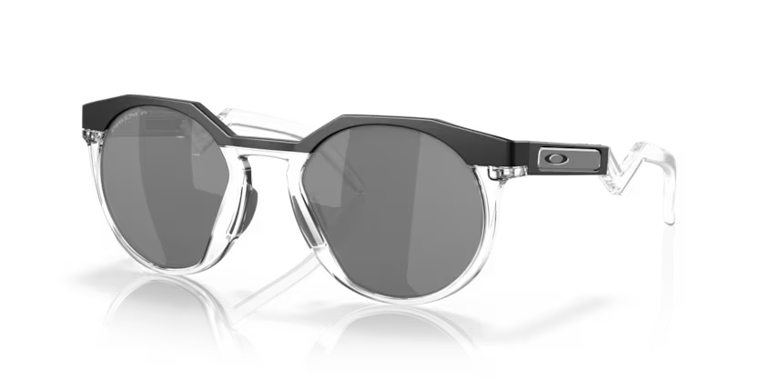 Occhiali da Sole Oakley HSTN 9242 – Design Progressivo Unisex