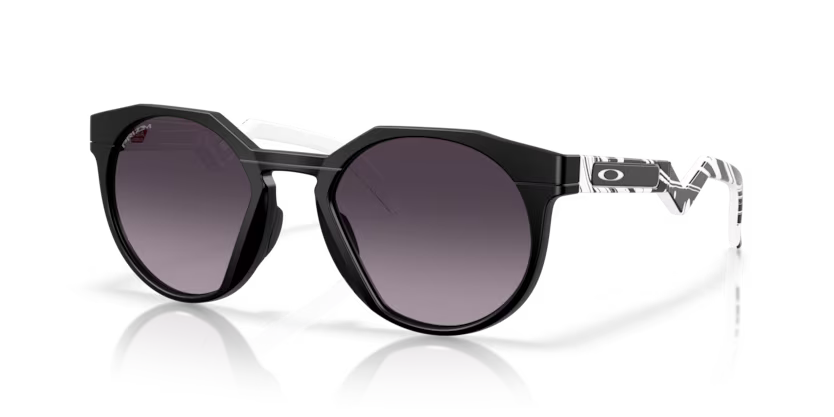 Occhiali da Sole Oakley HSTN 9242 – Design Progressivo Unisex