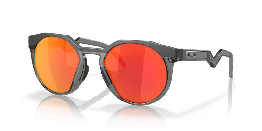 Occhiali da Sole Oakley HSTN 9242 – Design Progressivo Unisex