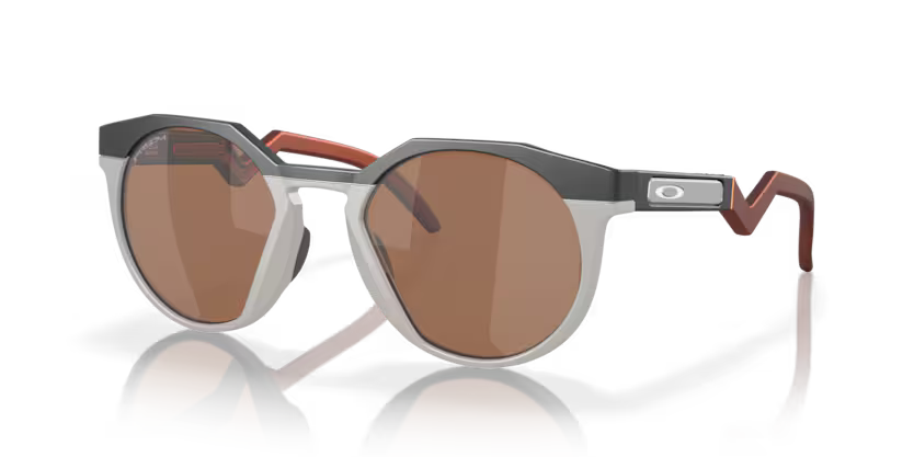 Occhiali da Sole Oakley HSTN 9242 – Design Progressivo Unisex