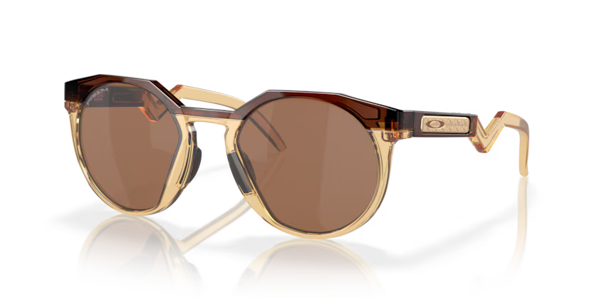 Occhiali da Sole Oakley HSTN 9242 – Design Progressivo Unisex