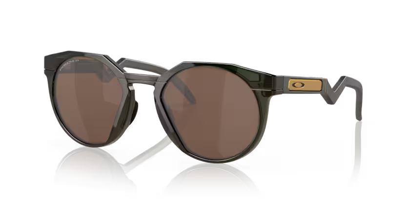Occhiali da Sole Oakley HSTN 9242 – Design Progressivo Unisex