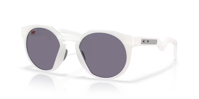 Occhiali da Sole Oakley HSTN 9242 – Design Progressivo Unisex