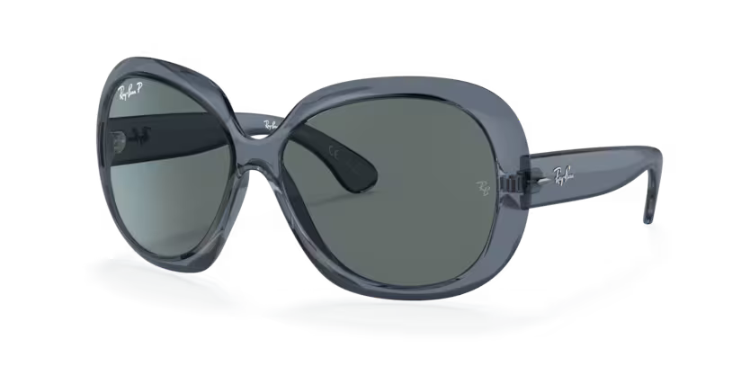 Occhiali da Sole Ray-Ban 4098 |Jackie ohh ii
