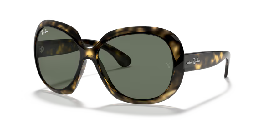 Occhiali da Sole Ray-Ban 4098 |Jackie ohh ii