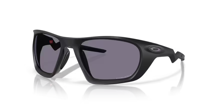 Occhiali da Sole Oakley Lateralis 9431 – Stile Avvolgente e Tecnologia Prizm™
