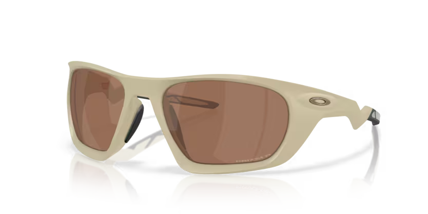 Occhiali da Sole Oakley Lateralis 9431 – Stile Avvolgente e Tecnologia Prizm™
